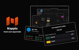 faceitlookup|Faceit Analyser.